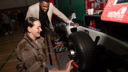 interactive activities.jpg 1