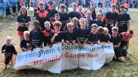 Team BCH at the British Transplant Games.jpg
