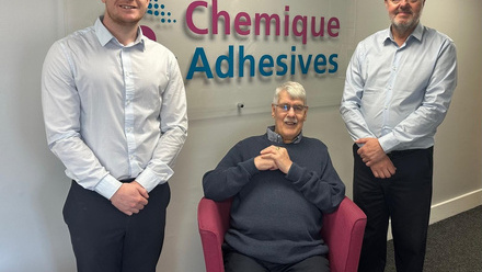 Chemique Adhesives.jpg