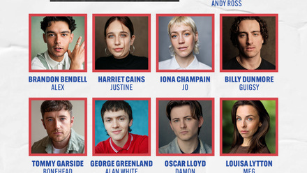 TheBattle_Full Cast Announcement Asset.jpg