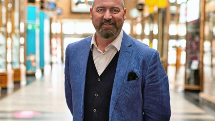 Tony-Elvin (2) 2.jpeg