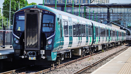 london northwestern railway.jpg