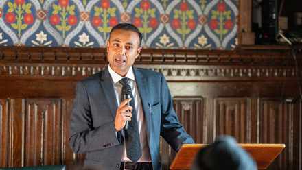 Dr Abhishek Gupta.jpg
