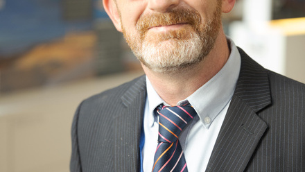 John Halliday BIRA.jpg
