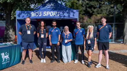 BCU sport.jpg