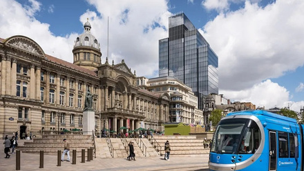 victoria-square.jpg