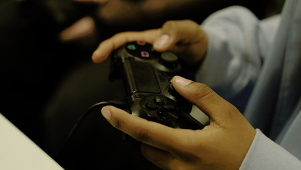 BCU Gaming Academy.jpeg