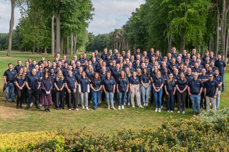 The LSTC Team.jpg