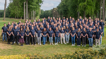 The LSTC Team.jpg