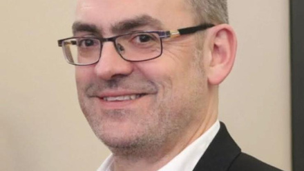 paul wigley.jpg