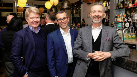 mfg solicitors appointment.JPG