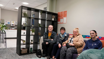 council care leavers hub.jpg