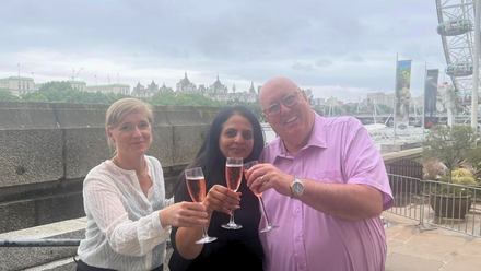 L-R Claire Lewis, Jaz Tanwar and Bob Hughes.png