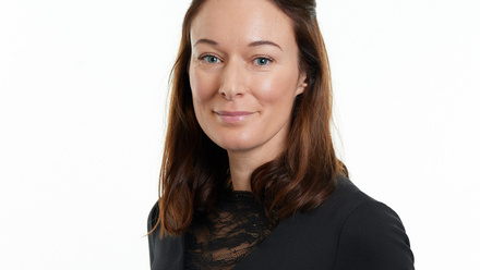 Emily Settle.jpg