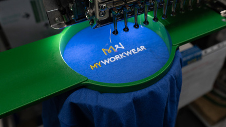 myworkwear report.jpg