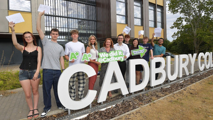 Cadbury Sixth Form.jpg