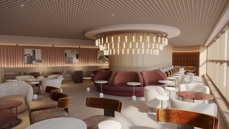 BHX Lounge.jpg