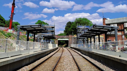 kings-heath-station.jpg