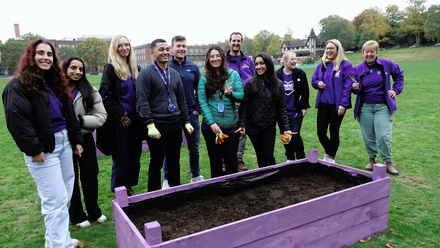 bourneville garden.jpg