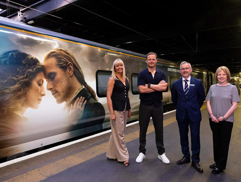 Caledonian Sleeper Outlander.png
