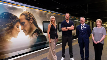 Caledonian Sleeper Outlander.png