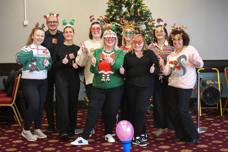 Inspire Activity christmas.jpg