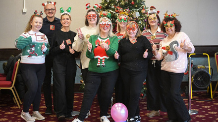Inspire Activity christmas.jpg