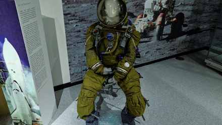 space vault exhibition.jpg