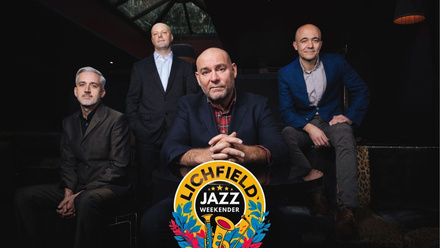 LichTam-James Taylor Quartet-with-logo-1536x1090.jpg