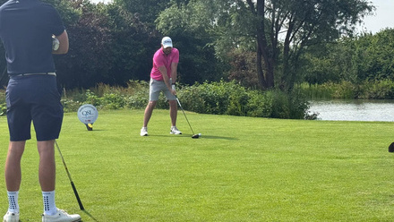 Golf Day.JPEG
