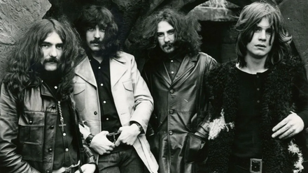 Black Sabbath Credit Dom Slike via alamy.png