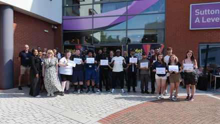 BMet-A-Levels.jpg