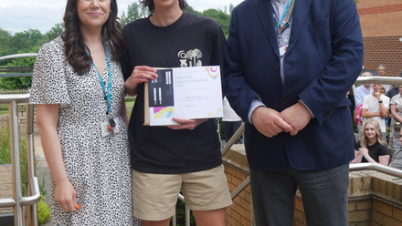 Solihull sixth form students high rez.jpg
