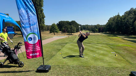 cancer-support-centre-golf-day.jpeg