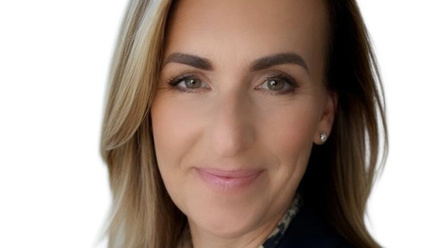 Michelle Seddon.jpg 1