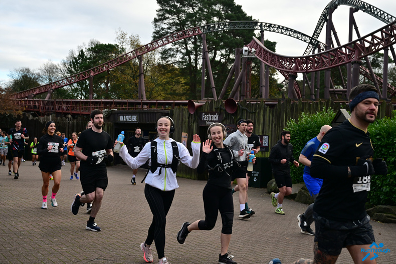 Alton Towers run 2.jpg