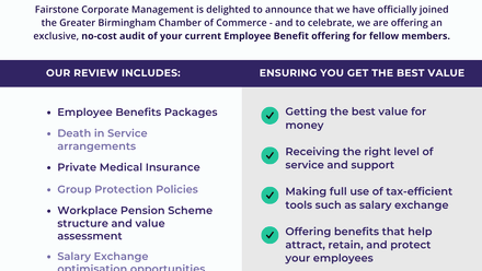 FCM+GBC+Offer+-+Flyer.png 1