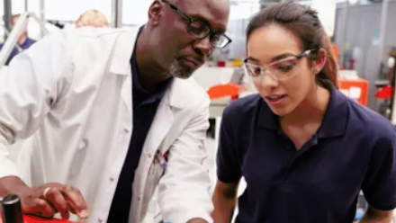 BCU Apprenticeships.png