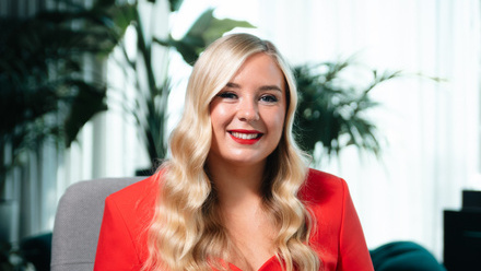 Becca Horley.jpg