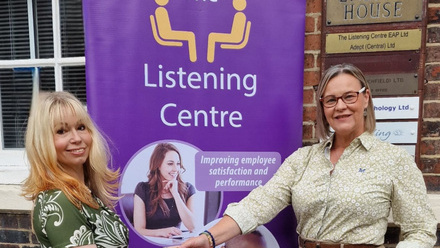 The Listening Centre.jpg