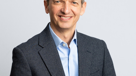 Andy Haldane CBE.jpg