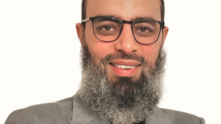 Oxon-AI-Mohamed-Elagamy.jpg