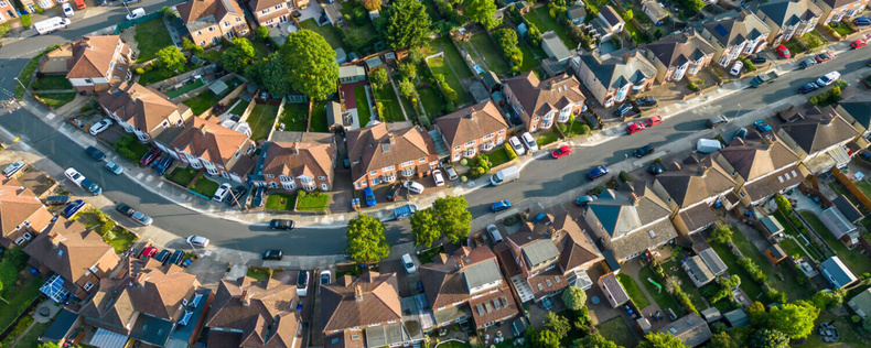 Housing estate PKF.jpeg