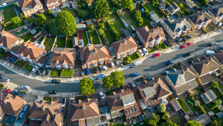 Housing estate PKF.jpeg