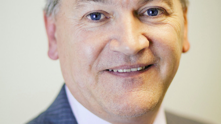 Andrew Goodacre v2 (1) (1).jpg