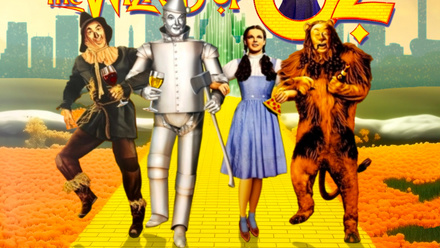 Wizard of Oz.jpg