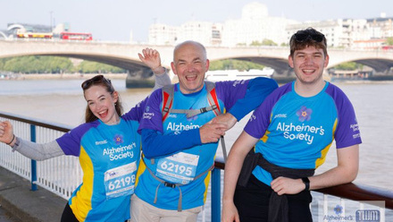 Katherine Carter, Phil Carter and James Carter.jpg