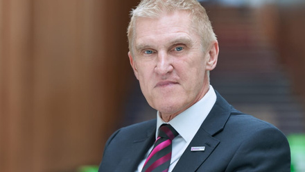 Mike Hopkins.jpg 1