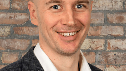 Adam-Keates-profile.jpg