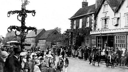 Visit Knowle 2.JPG